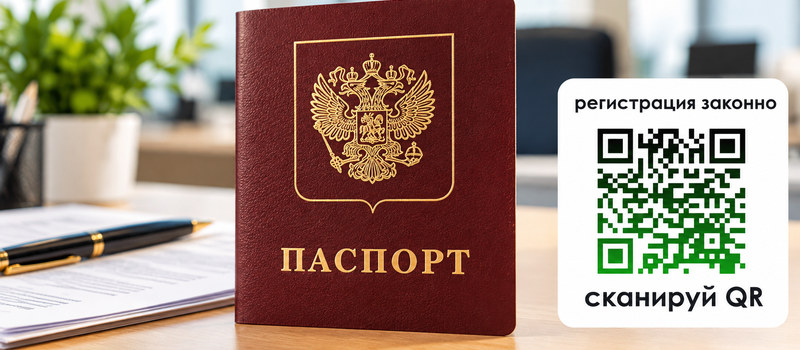 прописка в Котласе прописка в Котласе